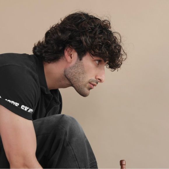 yasircicek